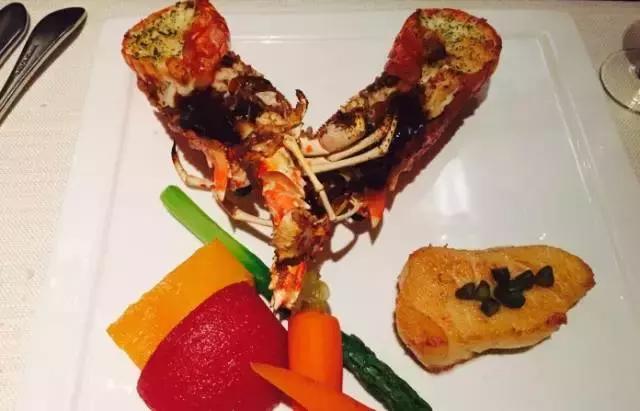 重庆圣诞节约会攻略,重庆第一波