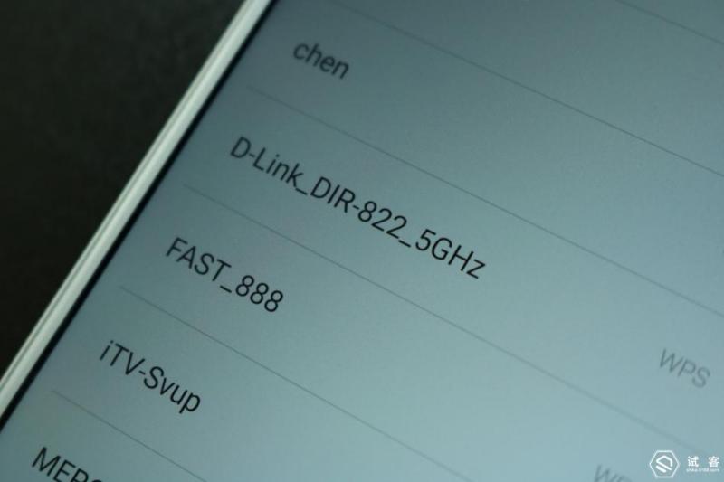 魅蓝note5王者荣耀,不足千元手机推荐