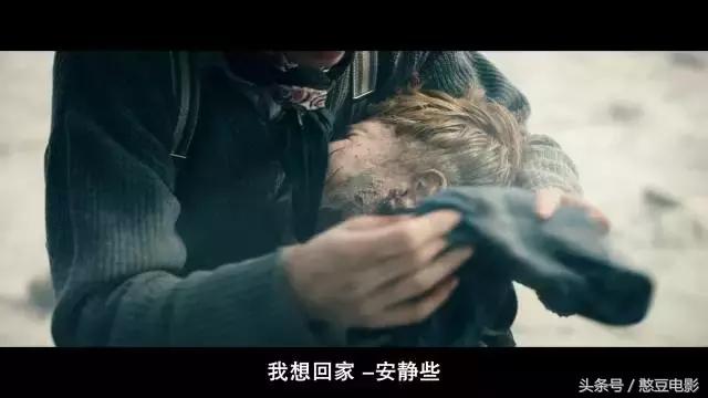 还在*拜参**“*国靖**神社”的日本人，真该好好看看这部电影！