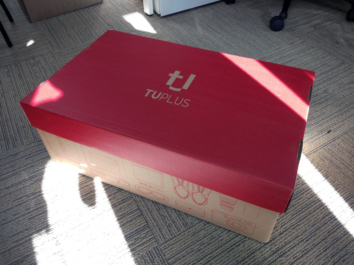 王老湿体验划船机,王老湿开箱视频