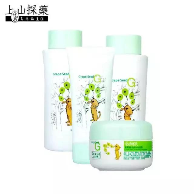 好用的中国国货美妆品牌推荐一下,平价好用国货美妆品牌推荐一下