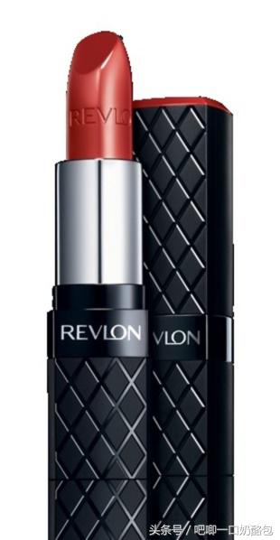 分享·听说圣诞节要来了,吃了这波毒安利