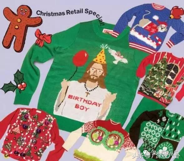 又到一年圣诞节完整视频,又到一年圣诞节