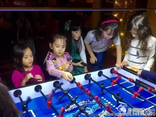 又到一年圣诞节,又到圣诞节了大家怎么看