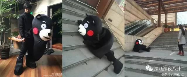 又到一年圣诞节,又到圣诞节了大家怎么看