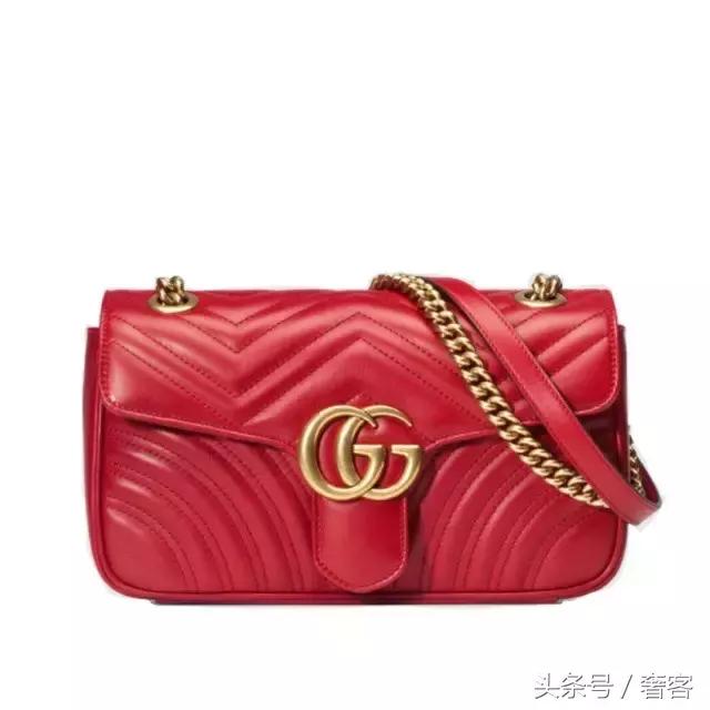 没有不爱包包的女生，尤其是红包，各位男票们不要装作没看见