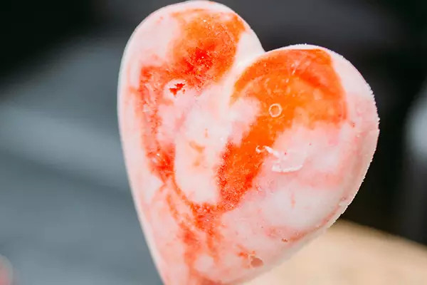 与你度过温暖的圣诞节,想和你一起过圣诞节