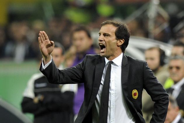 涨知识你所不知道的冷门小知识,涨知识足球