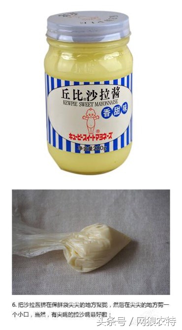 脆皮玉米新口味,脆皮玉米为啥那么好吃