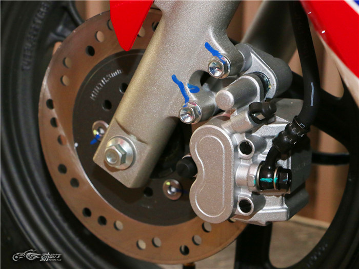 经得起考验的几款车型,万元内200cc巡航大踏板车推荐