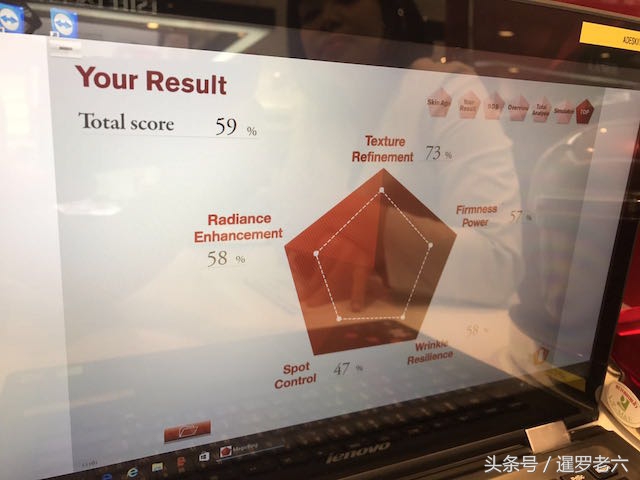 泰国skii,skii泰国版