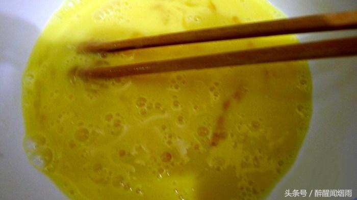 多吃可以预防和治疗脚气病,维持心脏正常功能,促进乳汁分泌