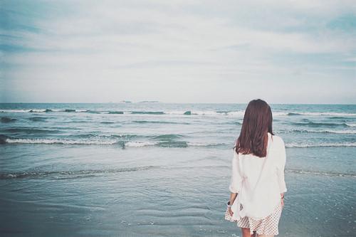 男友不给彩礼想让我未婚怀孕,未婚先孕婆家不给彩礼结局