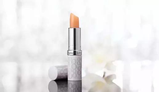 秋冬公认好用的平价润唇膏,秋冬好用的润唇膏推荐