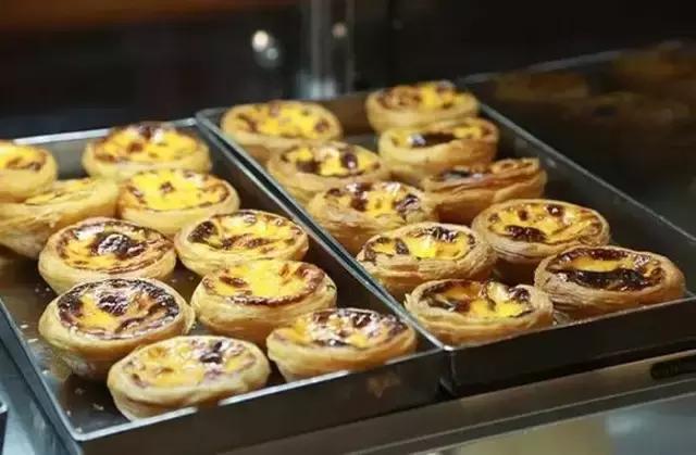 岁末2017,岁末将至今年又有什么新的遗憾呢