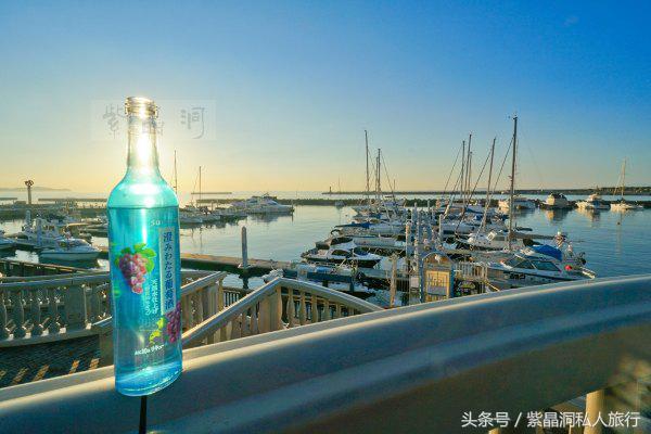 大江户温泉上海大场,日本热海大江户温泉