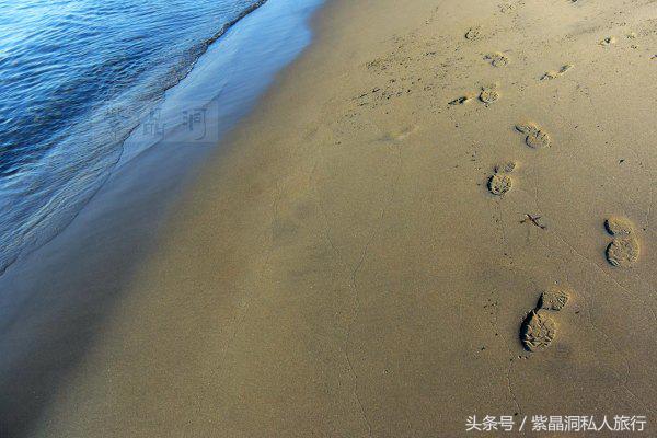 上海大江户温泉平面图,大江户温泉上海