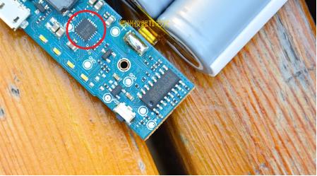 zmi充电宝10号移动电源,紫米zmi10号移动电源