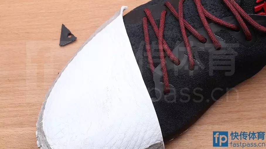 哈登hardenvol.1,哈登4卡脚