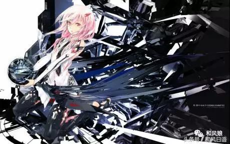 几首经典音乐原来出自日本,从小听到大的音乐你还记得吗