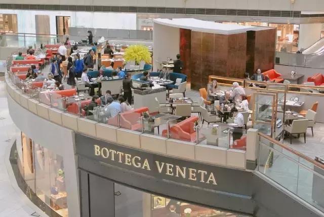 香港圣诞节打卡地推荐,圣诞节在香港哪里购物买衣服