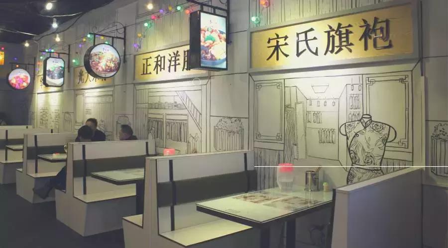 在南宁，玩转香港美食一道大盆菜就能让你吃到精髓！