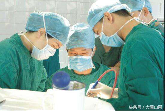 眉山治交感神经颈椎病,眉山东坡区颈椎治疗电话