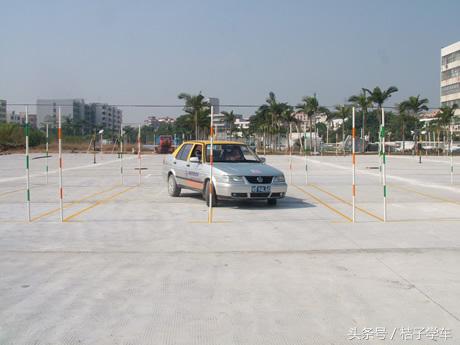 深圳考驾照用哪个软件练题,深圳考驾照需要多久时间拿到