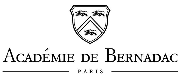 情迷巴黎小说完整版,情迷巴黎完整版电影