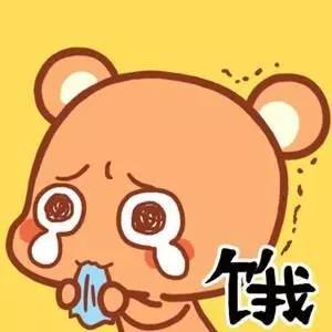 为什么狗改不了食屎的习惯,为什么狗改不了屎