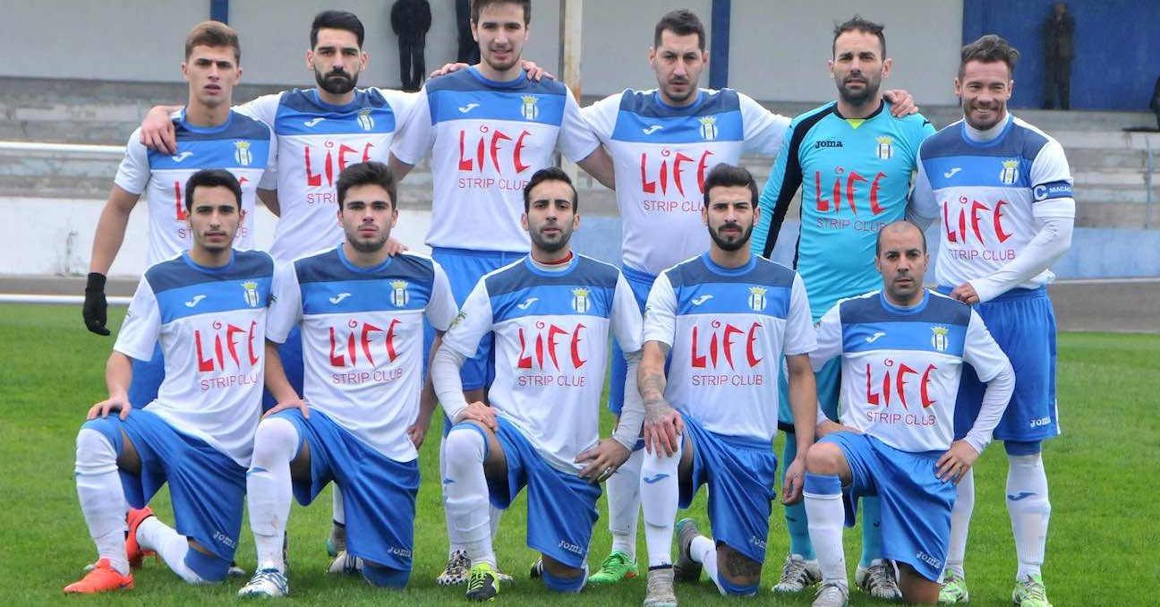 不踢球会怎么样,2020年欧洲杯葡萄牙夺冠之路