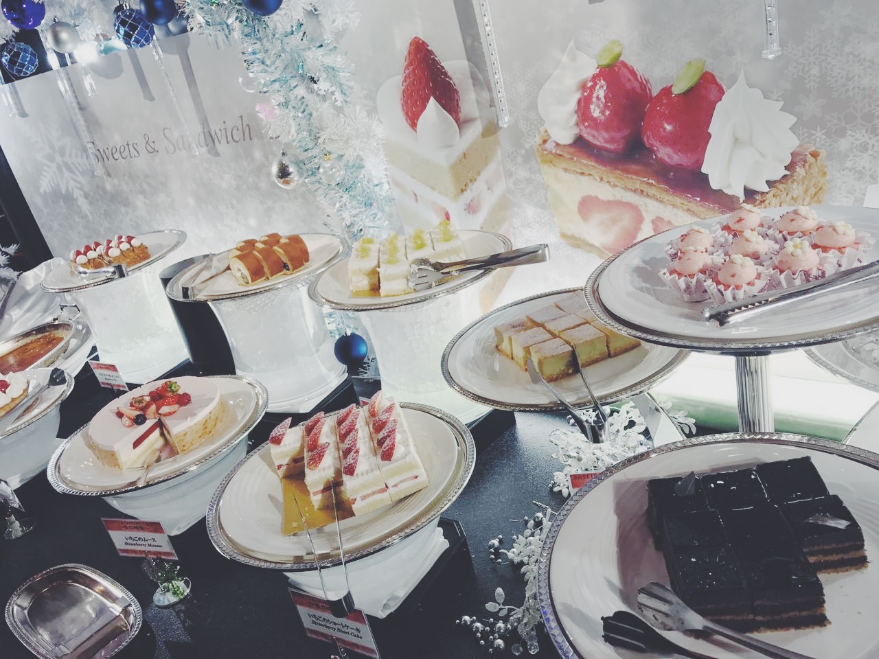 老单告诉你在日本7天花100万RMB是什么样的体验？文末有礼