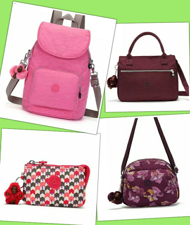 牛津布包的布料,时尚百搭高级感包包牛津布