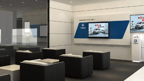 福田伽途im6这车怎么样,福田mpv商务车伽途ix7