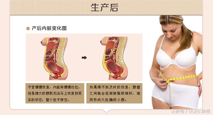 骨盆旋移症的治疗方法,儿童骨盆旋移的症状和治疗