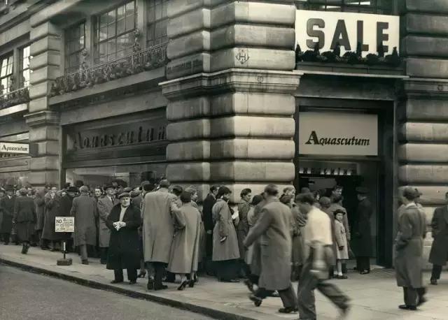 奢侈品巴宝莉,巴宝莉奢侈大牌