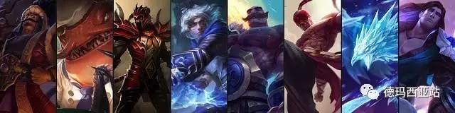 lol缇庢湇鍗婁环鐨偆,lol缇庢湇鏈夊崐浠峰悧