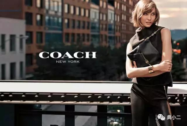 小众轻奢职场包,小众包包推荐职场百搭款