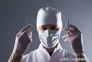 最幽默段子医生,最搞笑的段子讲健康