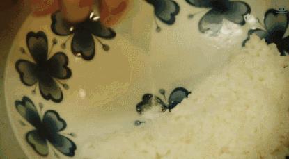 一部毁掉三观的日剧,一部毁三观的神剧