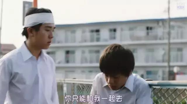 一部毁掉三观的日剧,一部毁三观的神剧