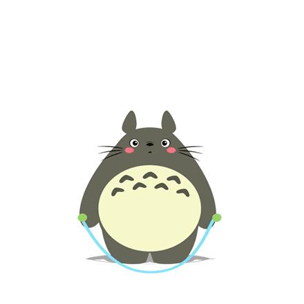 长期练习体育是否有助于孩子长高,小孩什么锻炼对身体长高有帮助