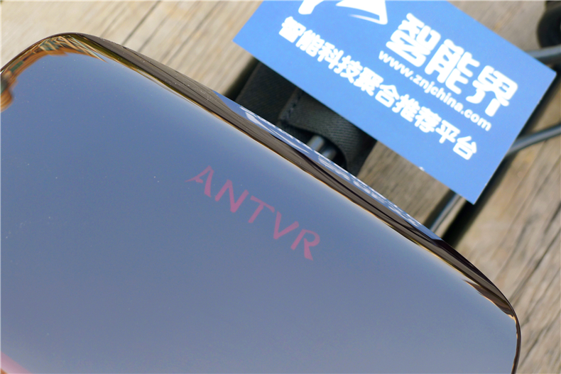 铓佽vr澶寸洈鍙傛暟,铓佽vr澶寸洈鍥剧墖