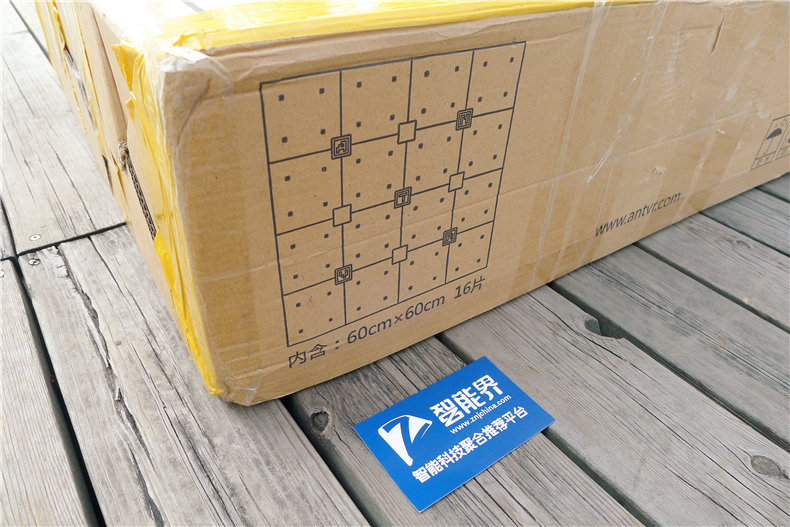 铓佽vr澶寸洈鍙傛暟,铓佽vr澶寸洈鍥剧墖