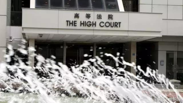 厉害了，中大教授开发方程式赌马狂赢半个亿！