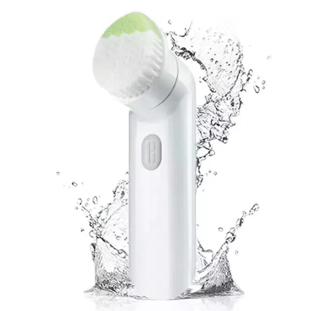 很好用的小家电,好用的小家电好物