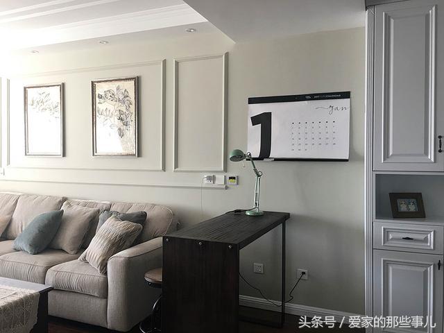 美式夜晚,美式夜景欣赏