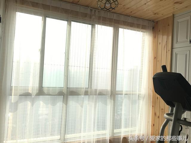 美式夜晚,美式夜景欣赏