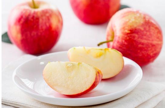 降脂三宝是什么中药,想要血脂降得快多吃这3种食物