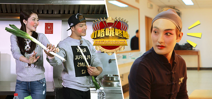 韩媒再次炮轰中国,但这次网友们却集体沉默